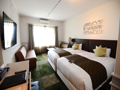 Hotel others image