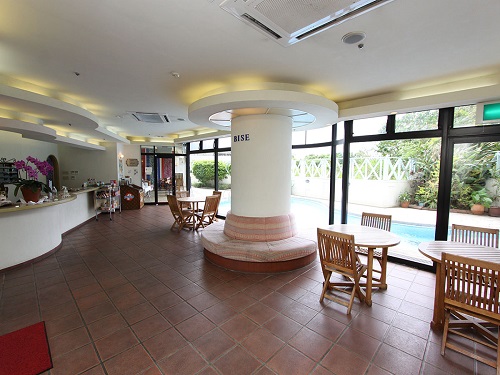 Hotel others image