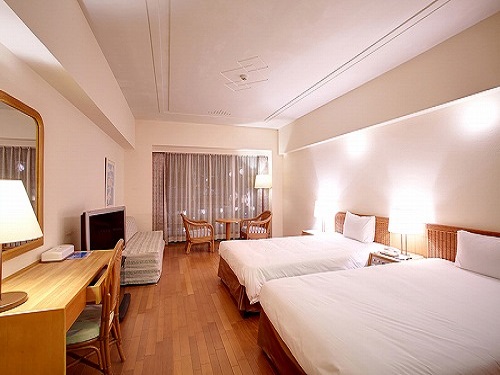 Hotel others image