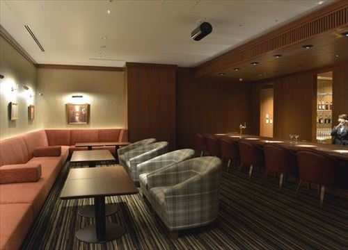 Hotel others image
