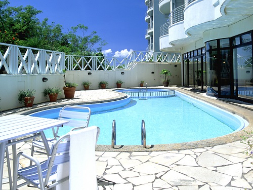 Hotel others image