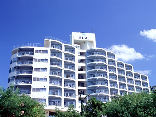 Hotel others image