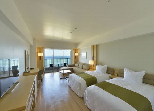 Hotel others image