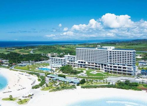 Hotel others image
