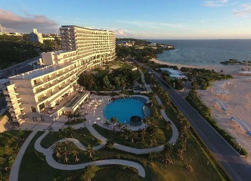 Hotel others image