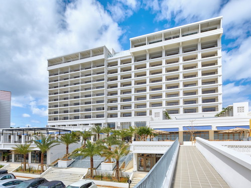 Hotel others image