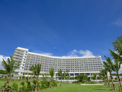 Hotel others image
