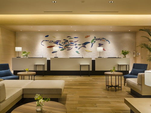 Hotel others image