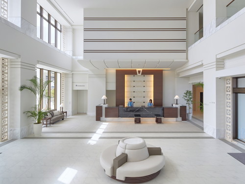 Hotel others image
