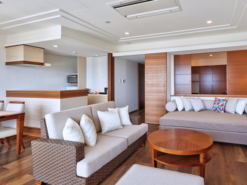 Hotel others image