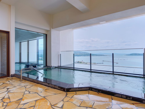 Ala MAHAINA CONDO HOTEL image