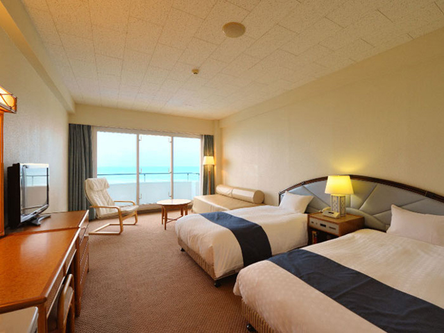 Hotel others image