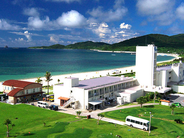 Hotel others image