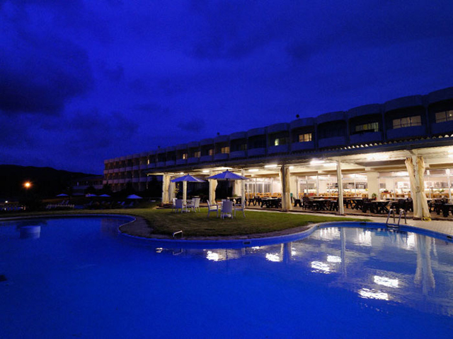 Hotel others image