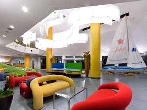 Hotel others image