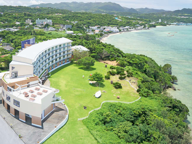 Hotel others image