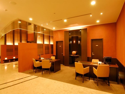Hotel others image