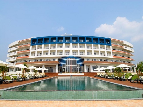 Hotel others image