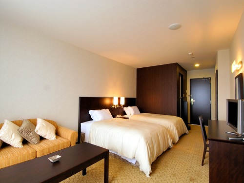 Hotel others image