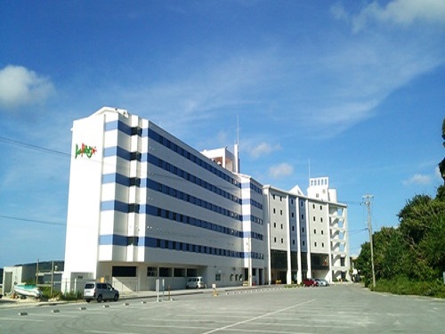 Hotel others image