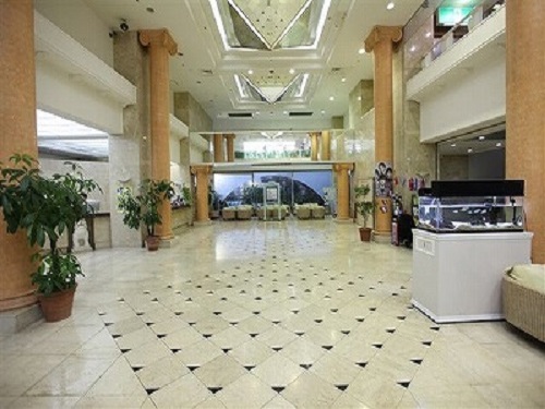 Hotel others image