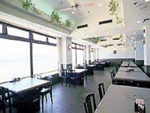 Resort Hotel Bel Paraiso image