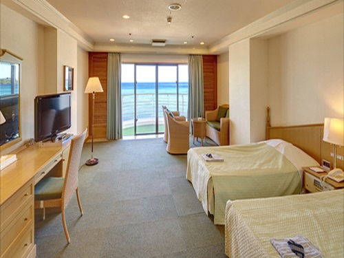 Hotel others image