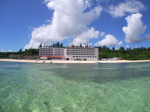 Hotel others image