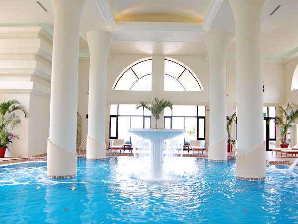 Hotel others image