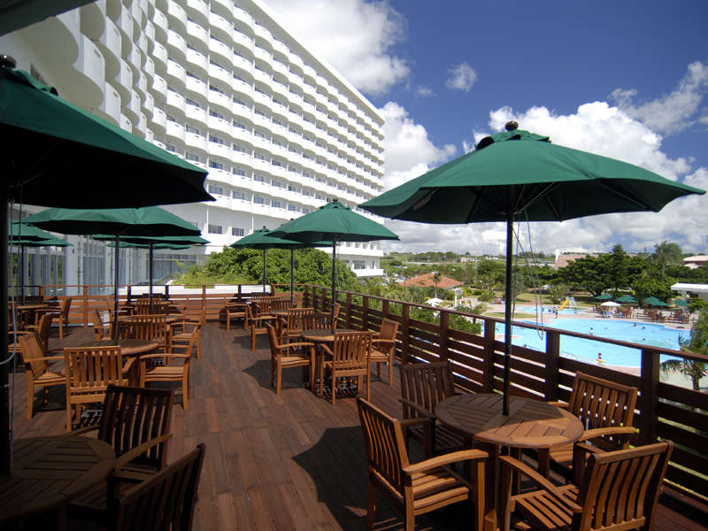 Hotel others image