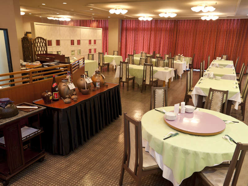 Grand Mercure Okinawa Cape Zanpa Resort image