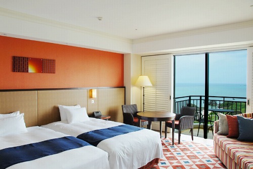 Hotel others image