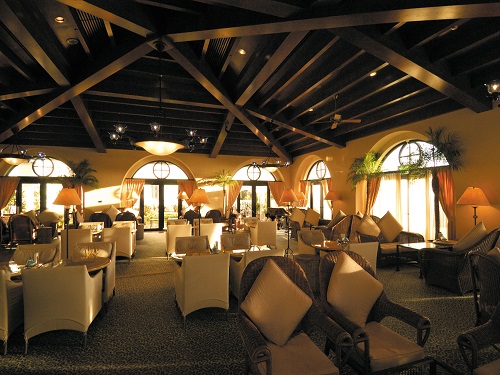 Hotel others image