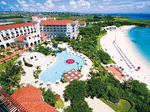 Hotel others image