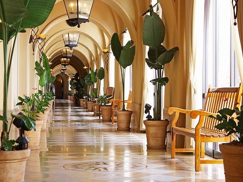 Hotel others image