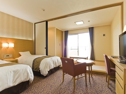 Hotel others image