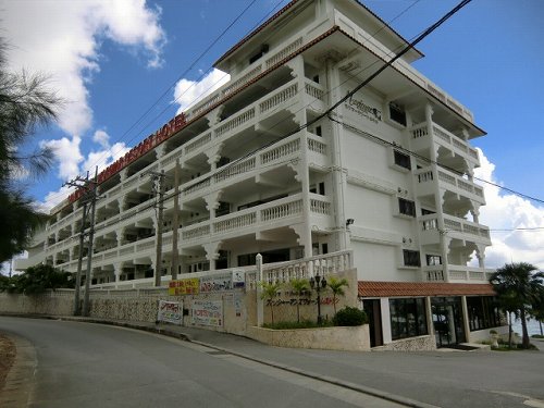 Hotel others image
