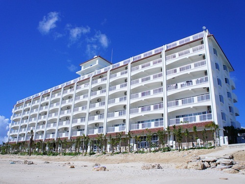 Hotel others image