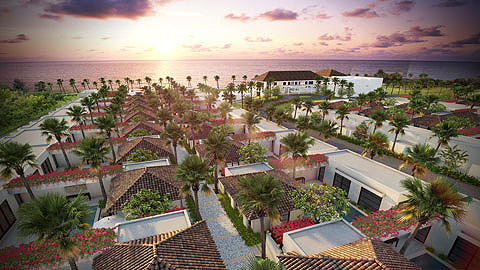 Hotel others image