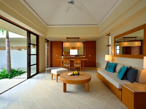 Hotel others image