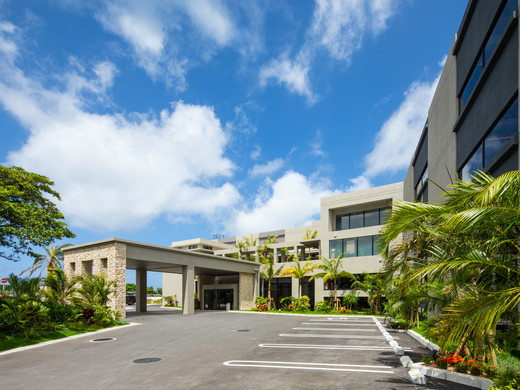 Hotel others image