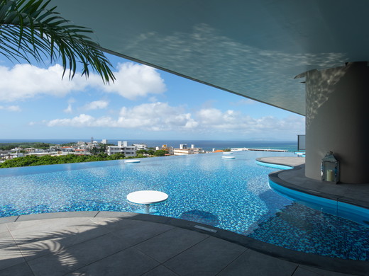 GLAMDAY STYLE HOTEL&RESORT OKINAWA YOMITAN image
