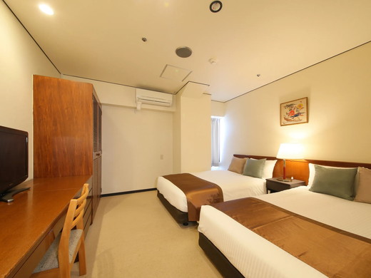 Hotel others image