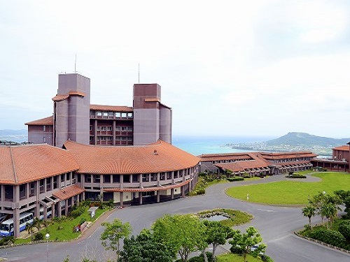 Hotel others image