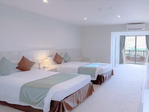 Hotel others image