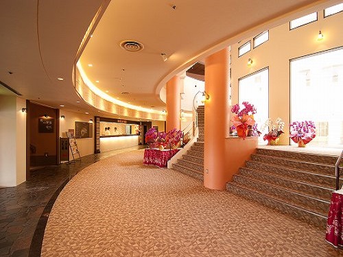 Hotel others image