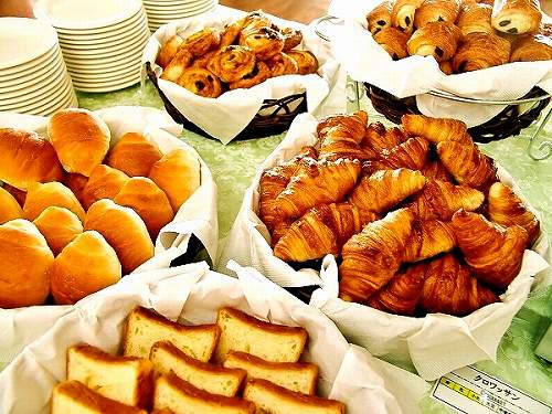 AJ Resort Island Ikeijima image