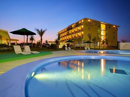Hotel others image