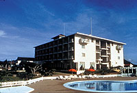 Hotel others image