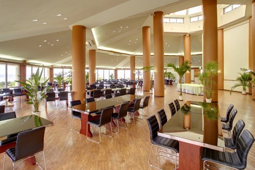 Hotel others image